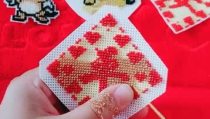 在家做手工赚钱,揭秘在家手工赚钱的多样项目与技巧