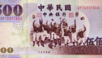 新台币对人民币,新台币与人民币汇率动态解析及兑换指南