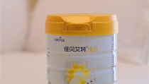 新生儿奶粉推荐,权威推荐，呵护宝宝健康成长