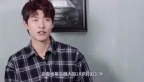娱乐圈吃瓜小号是什么,揭秘“吃瓜小号”背后的秘密